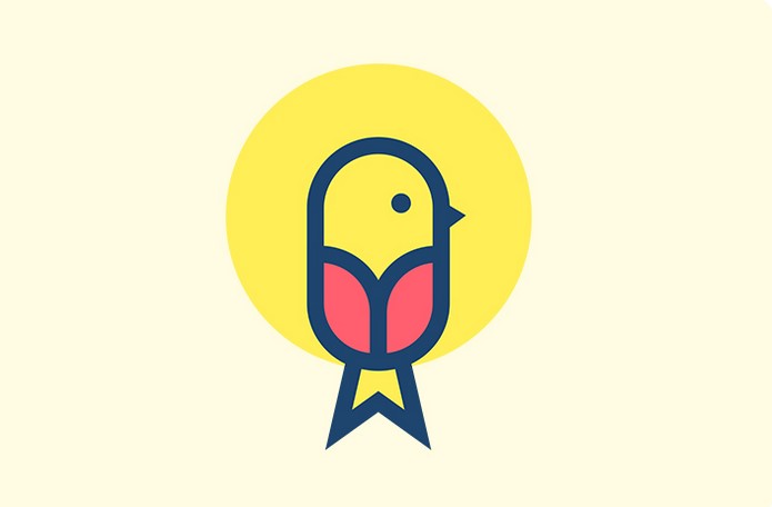 book publisher