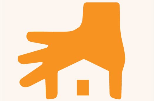 home insurance